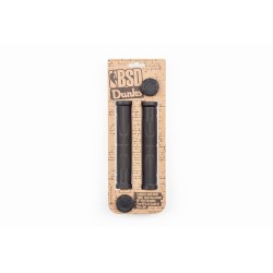 BSD David Grant Dunks Grip Black